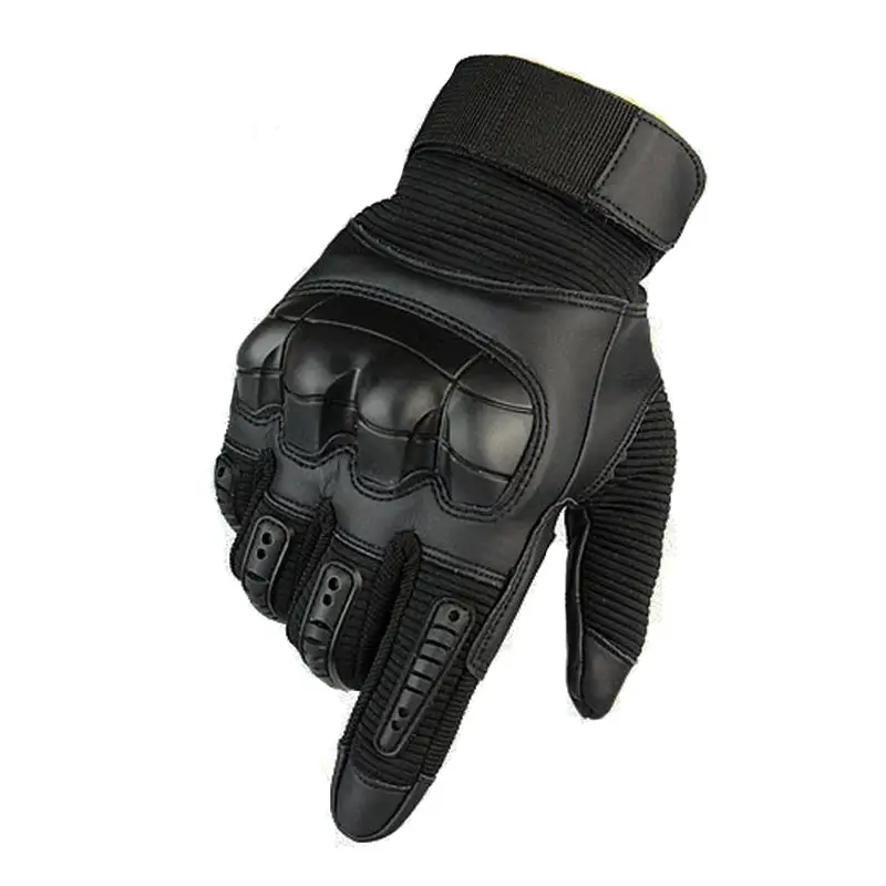 Gant de combat - Image 4