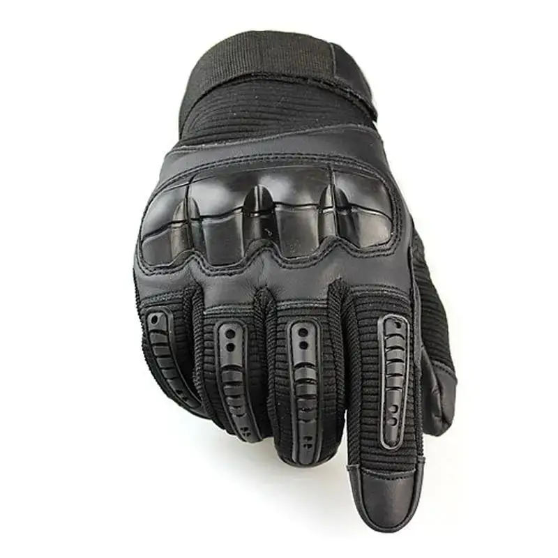 Gant de combat - Image 8