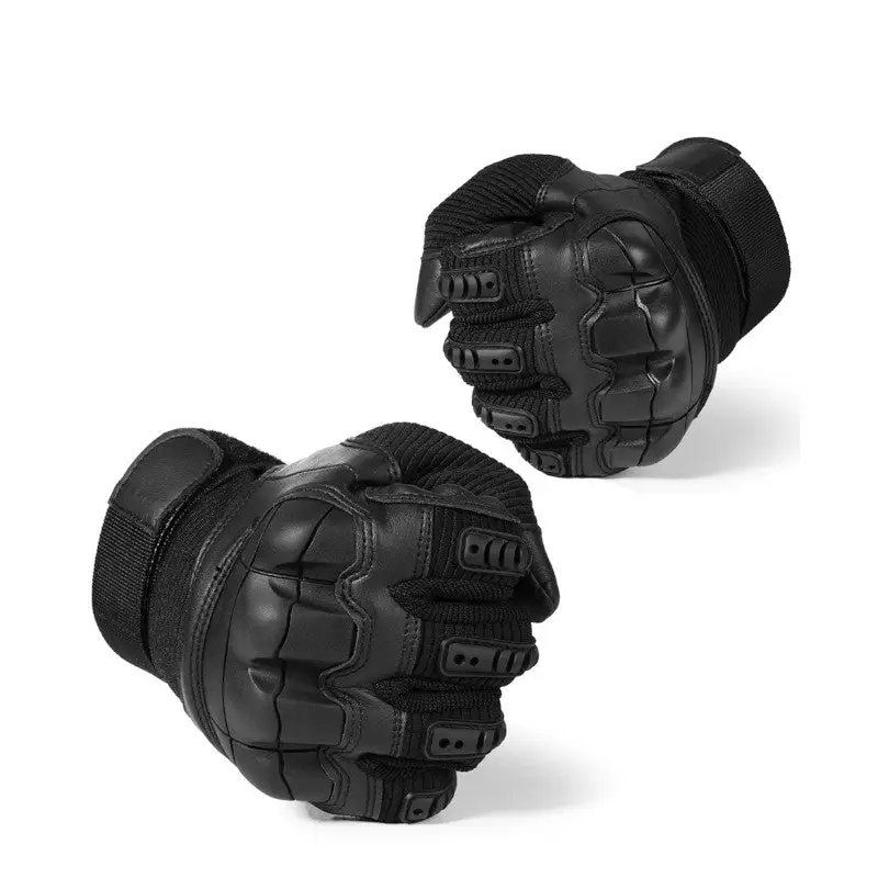 Gant de combat - Image 9