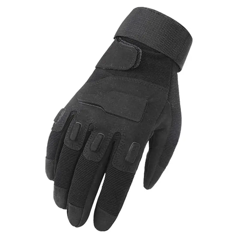 Gant de combat militaire pour homme - Image 13