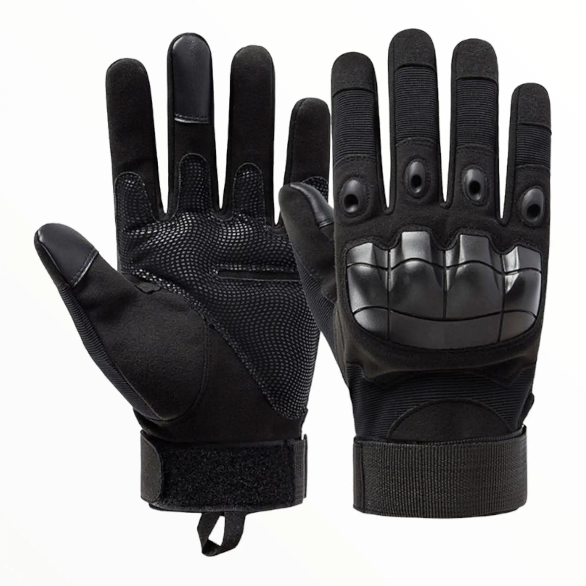 Gant de survie - Image 10