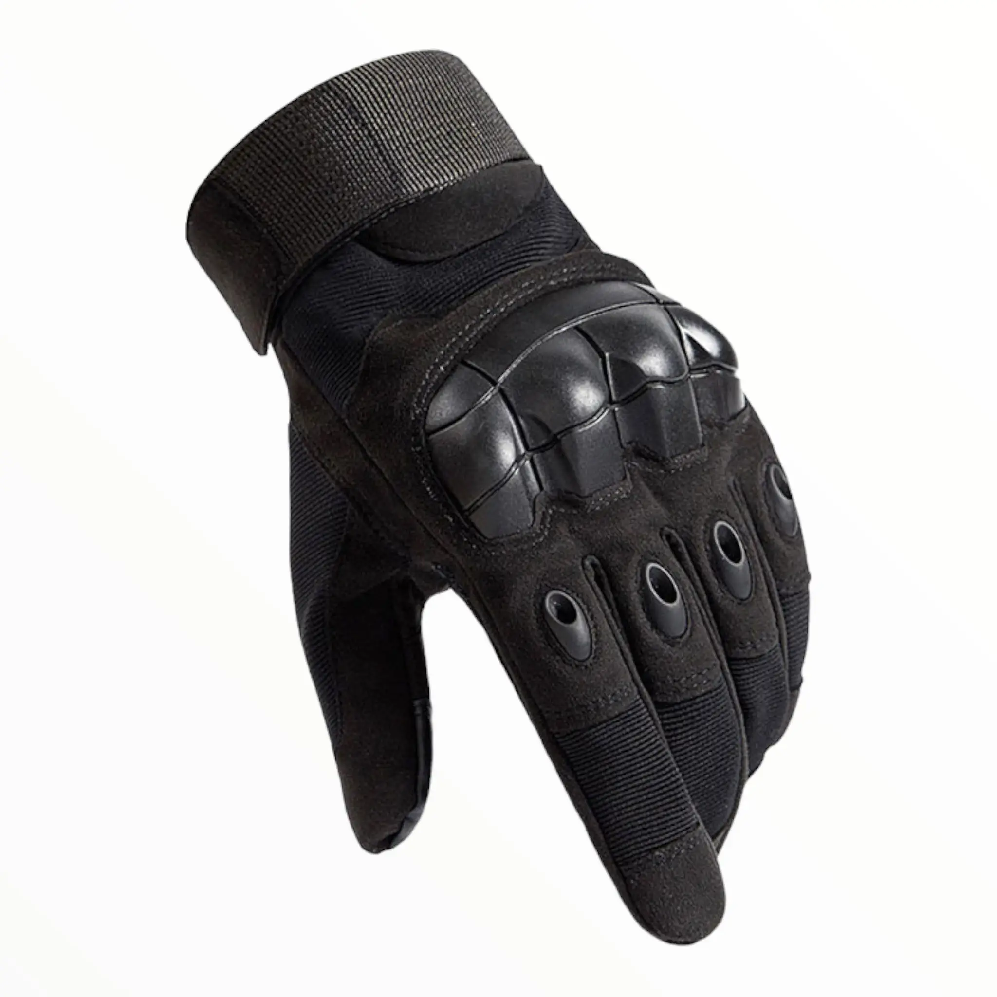 Gant de survie - Image 11