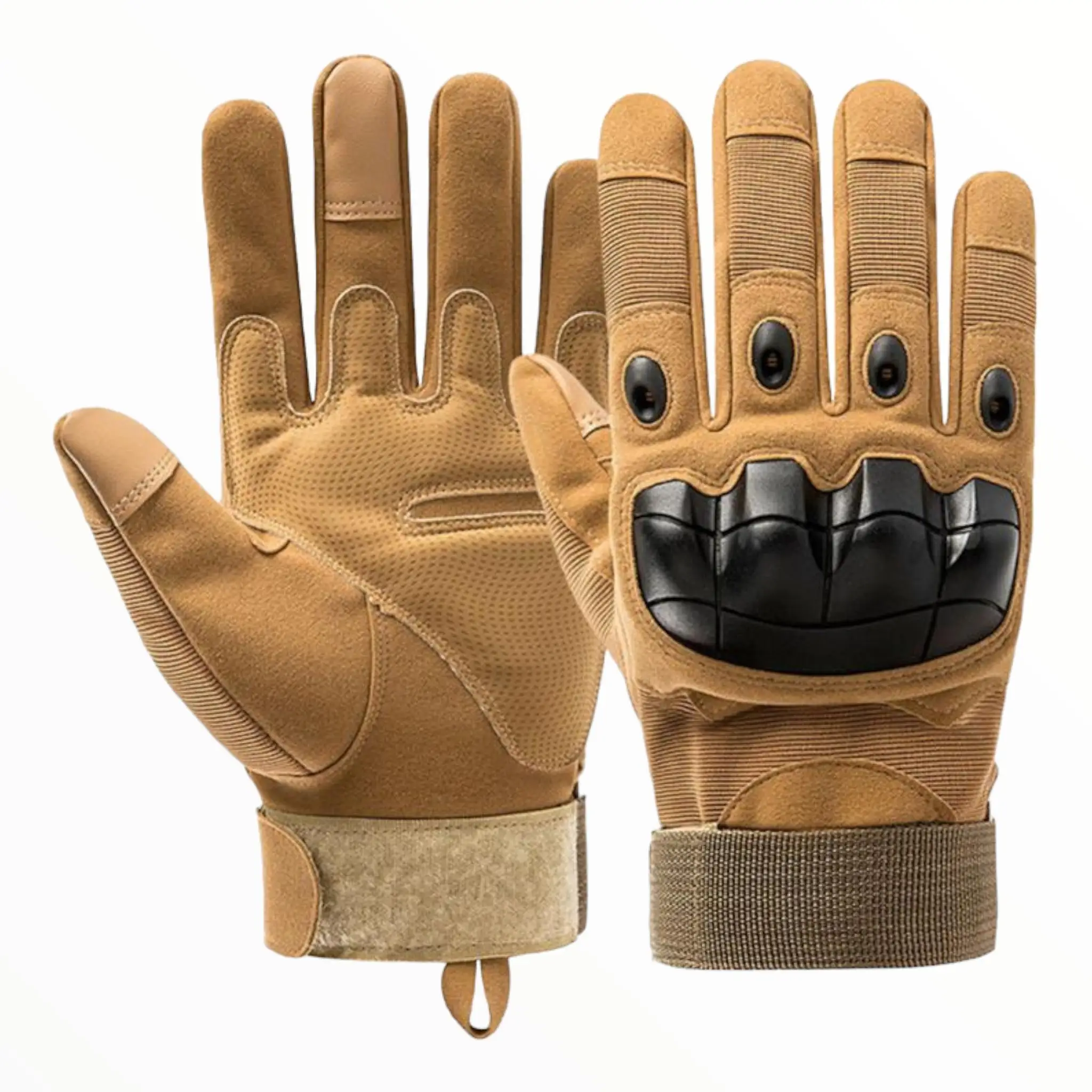 Gant de survie - Image 12