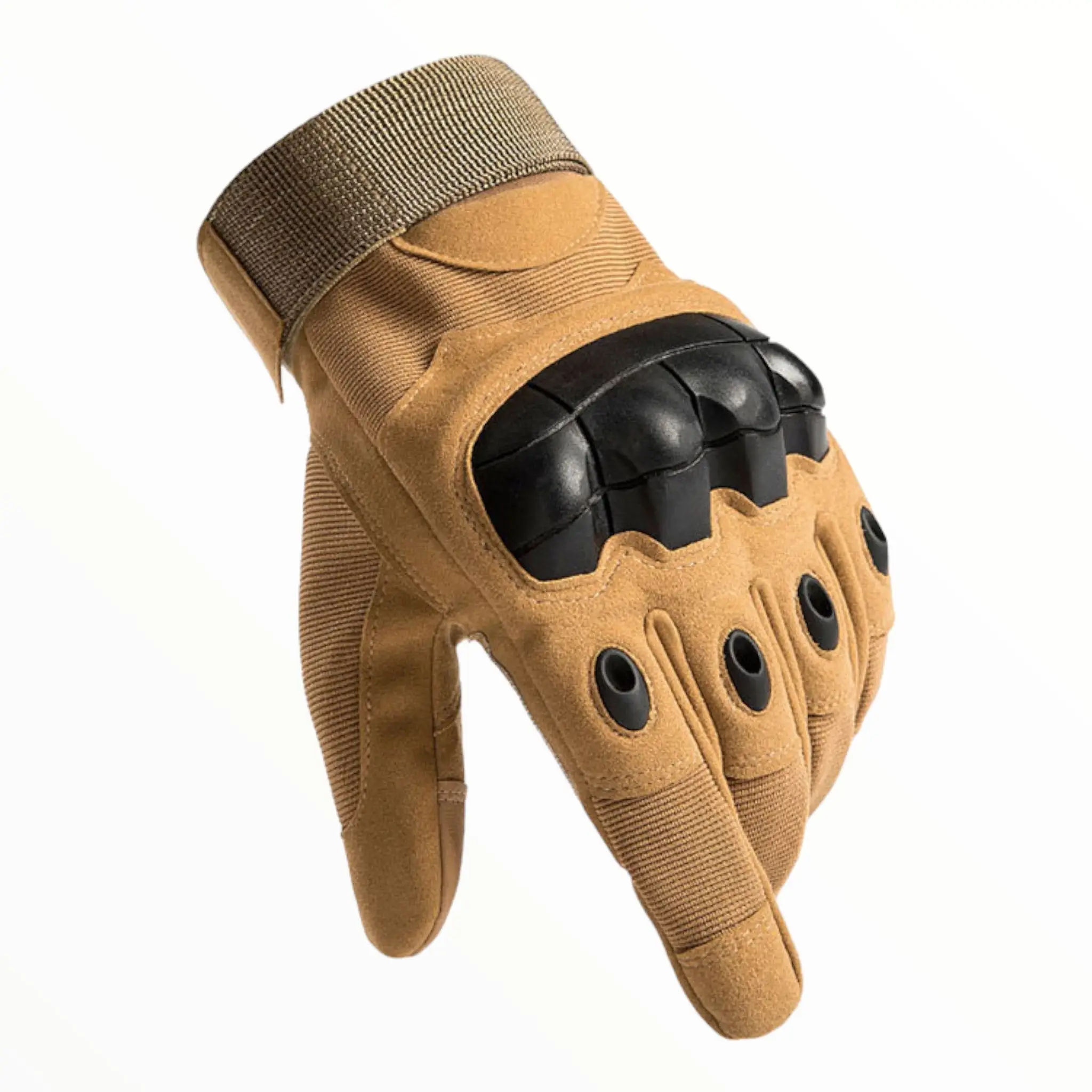 Gant de survie - Image 13