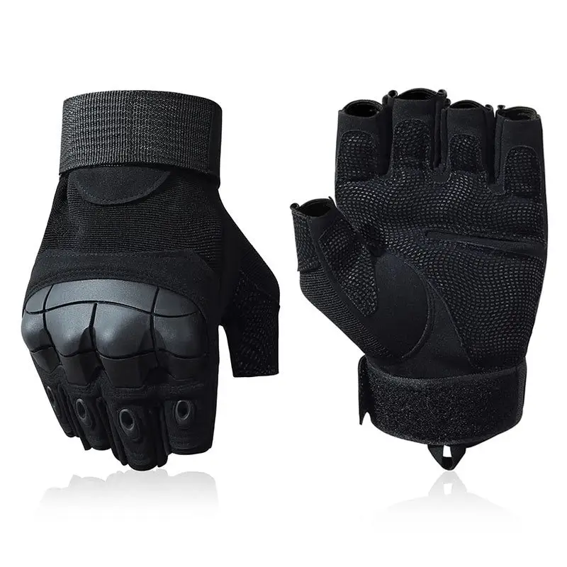 Gant de survie - Image 15