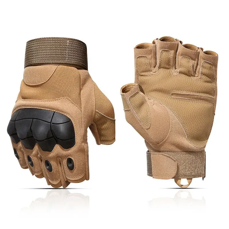 Gant de survie - Image 16