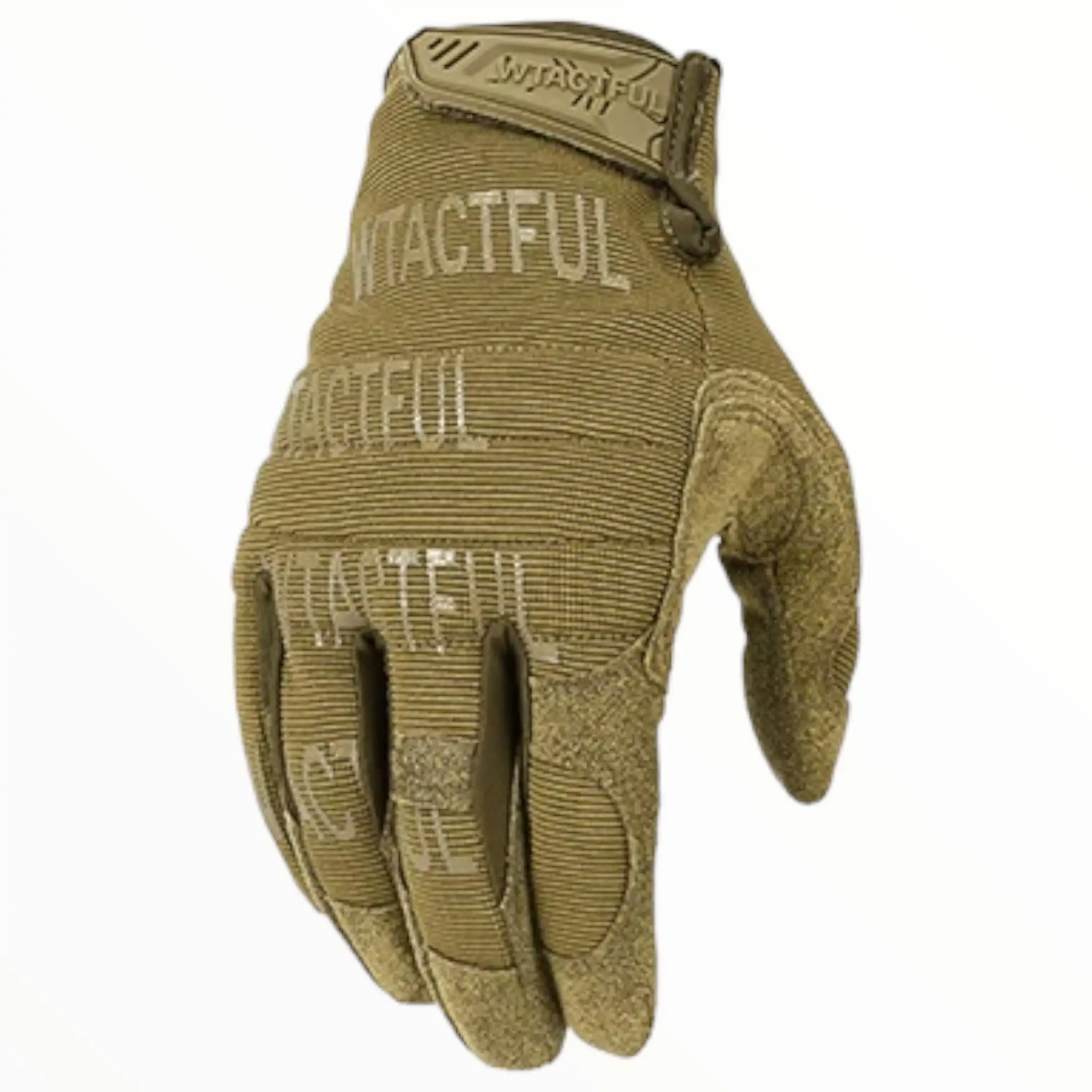 Gant de tactique - Image 2