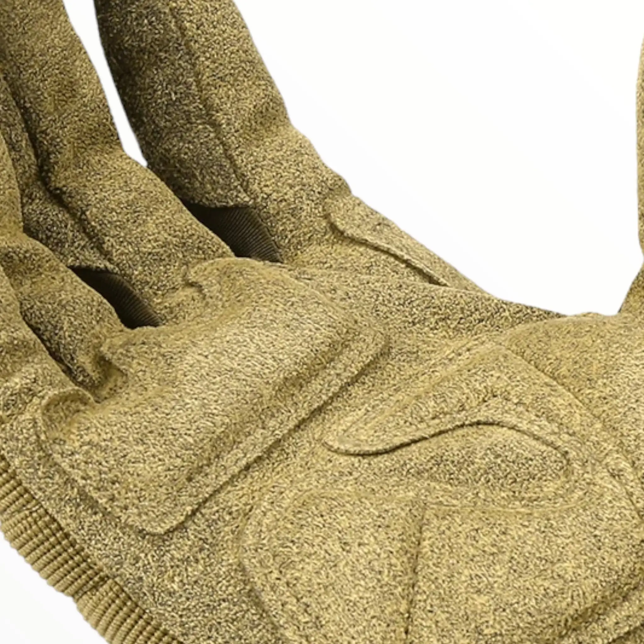 Gant de tactique - Image 3
