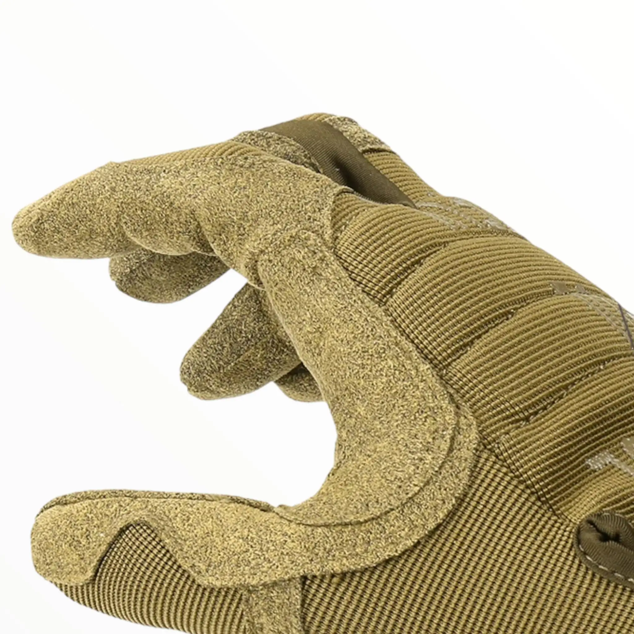 Gant de tactique - Image 4