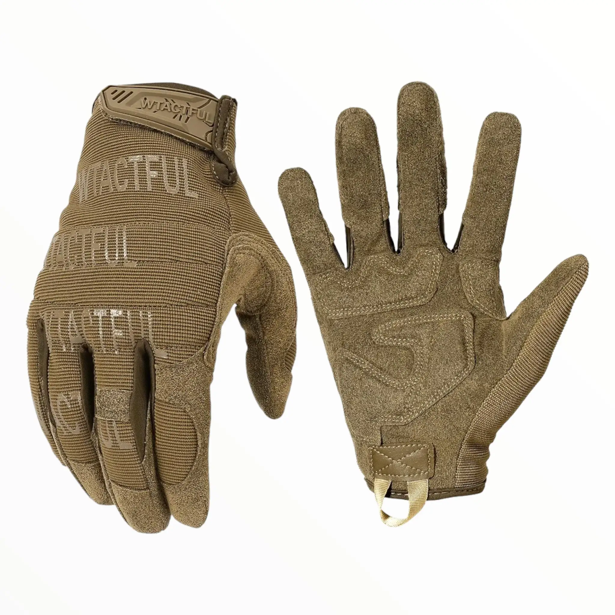 Gant de tactique - Image 7