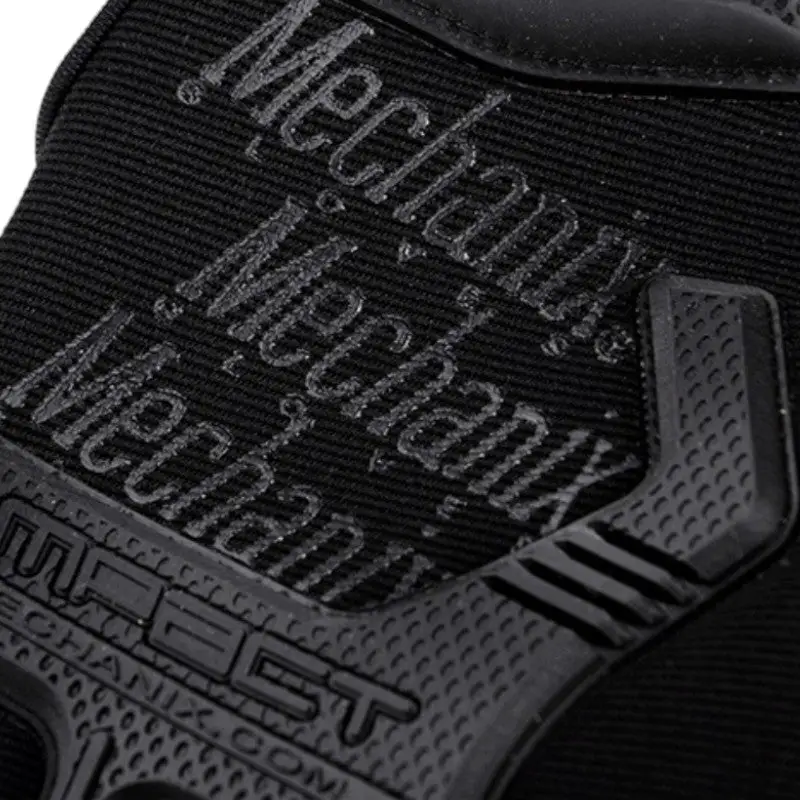 Gant mechanix militaire - Image 10
