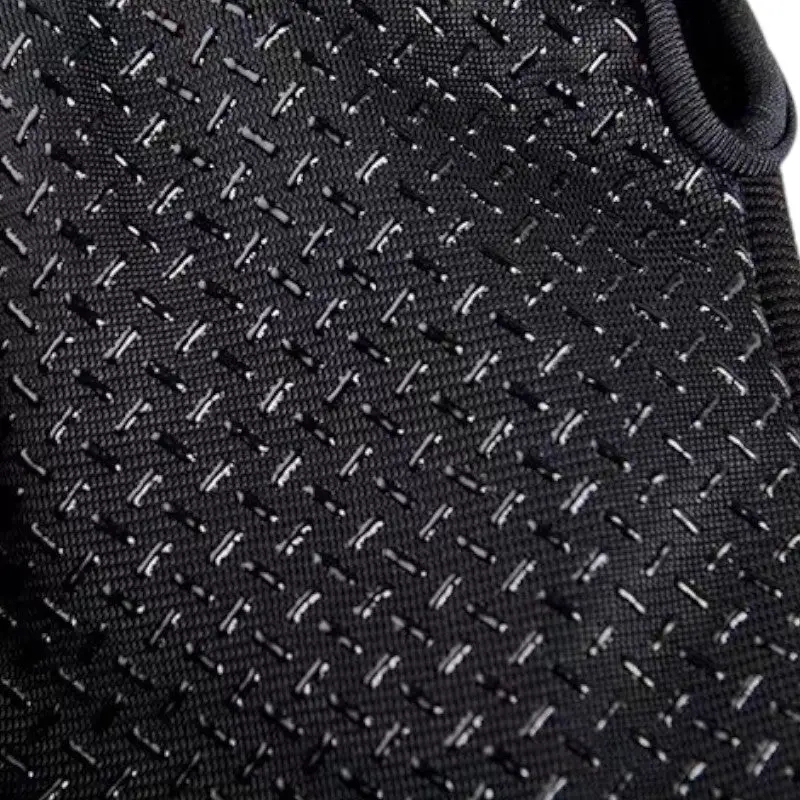 Gant mechanix militaire - Image 11
