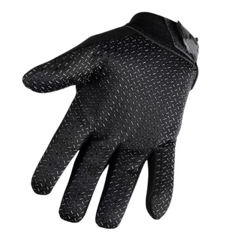 Gant mechanix militaire - Image 3
