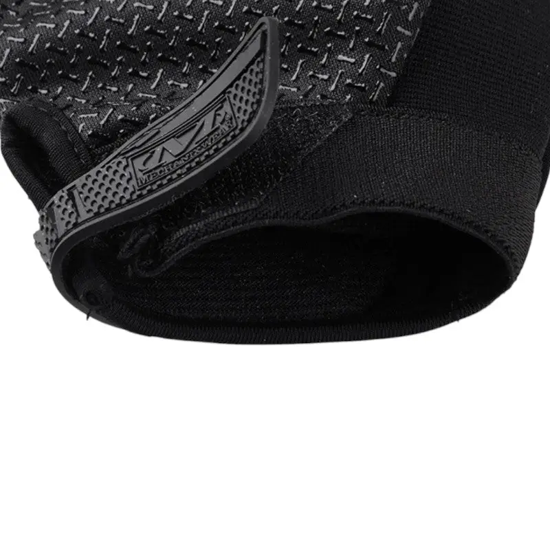 Gant mechanix militaire - Image 9