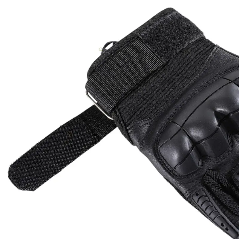 Gant militaire - Image 16