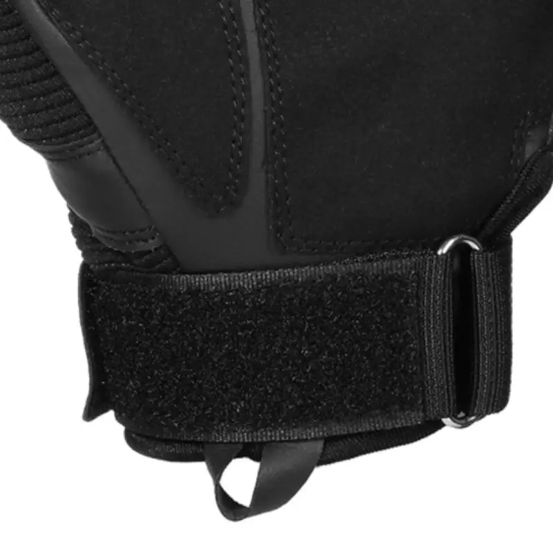 Gant militaire - Image 17