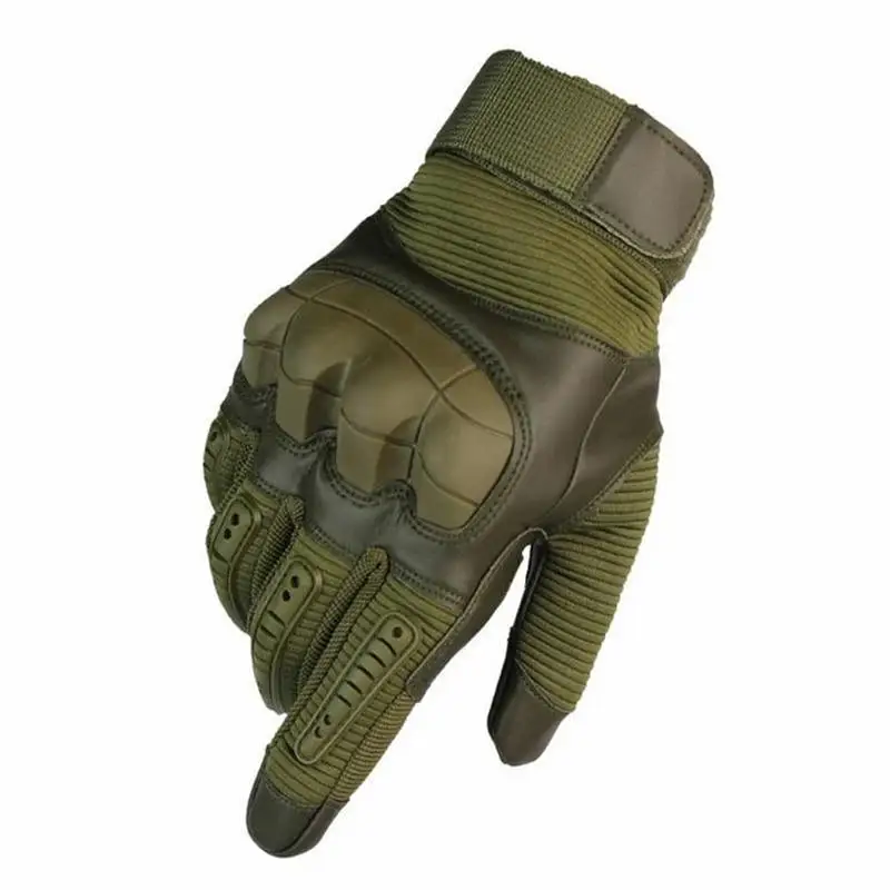 Gant militaire - Image 18