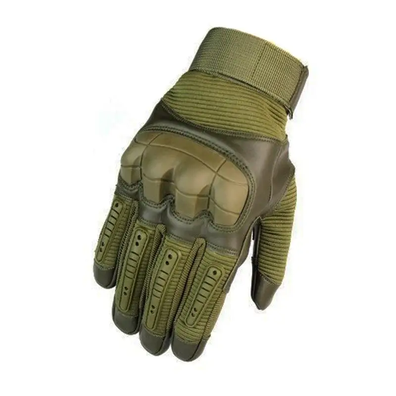 Gant militaire - Image 19