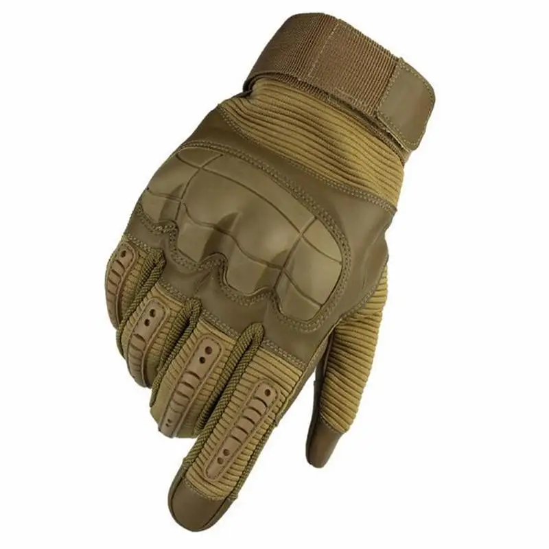 Gant militaire - Image 20