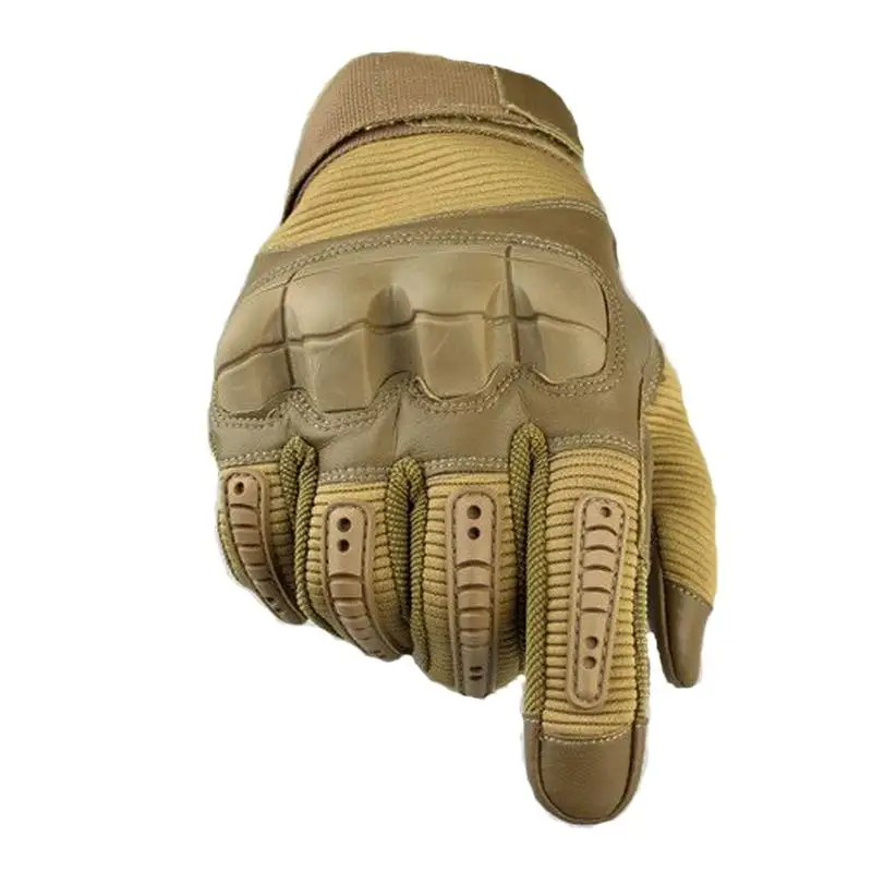 Gant militaire - Image 21