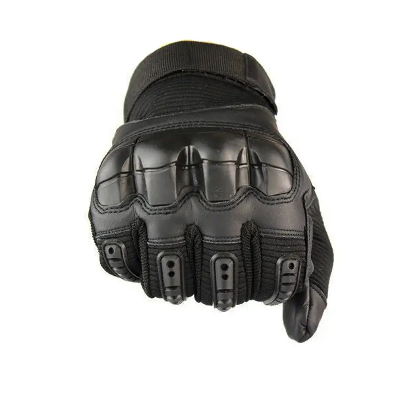 Gant militaire - Image 6