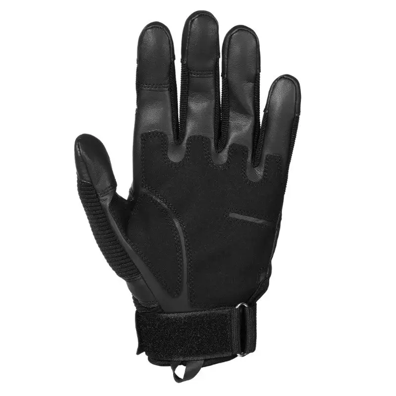 Gant militaire - Image 8