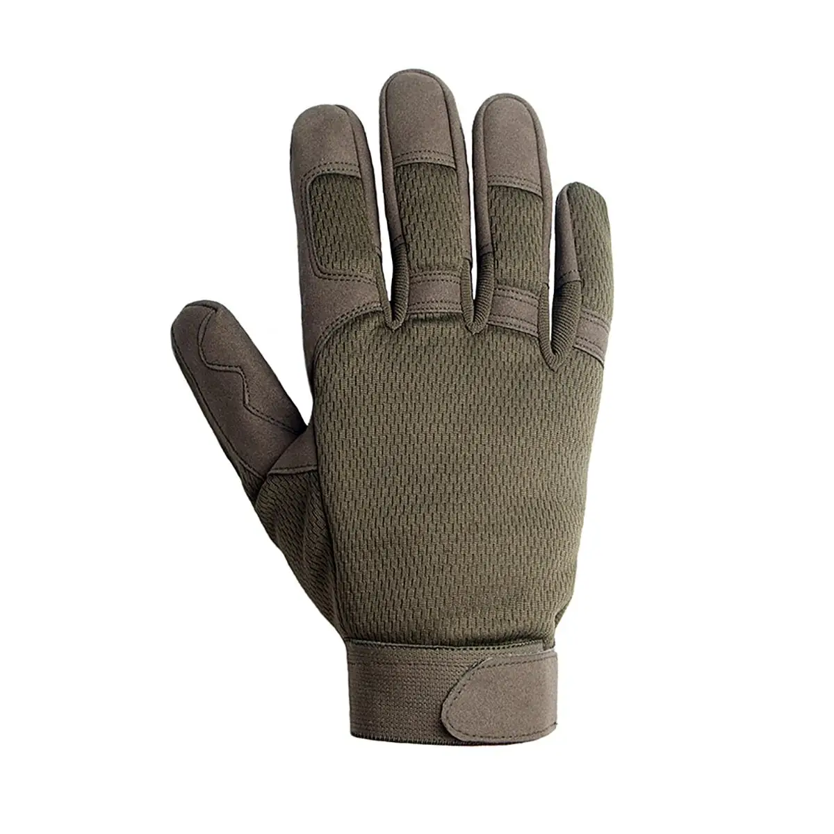 GANT MILITAIRE ANTIDERAPAGE - Image 3