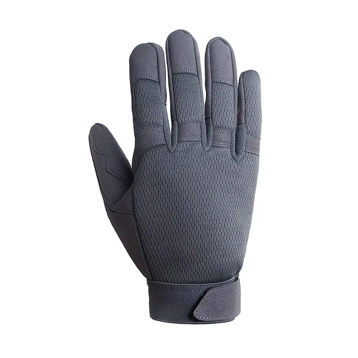 GANT MILITAIRE ANTIDERAPAGE - Image 6