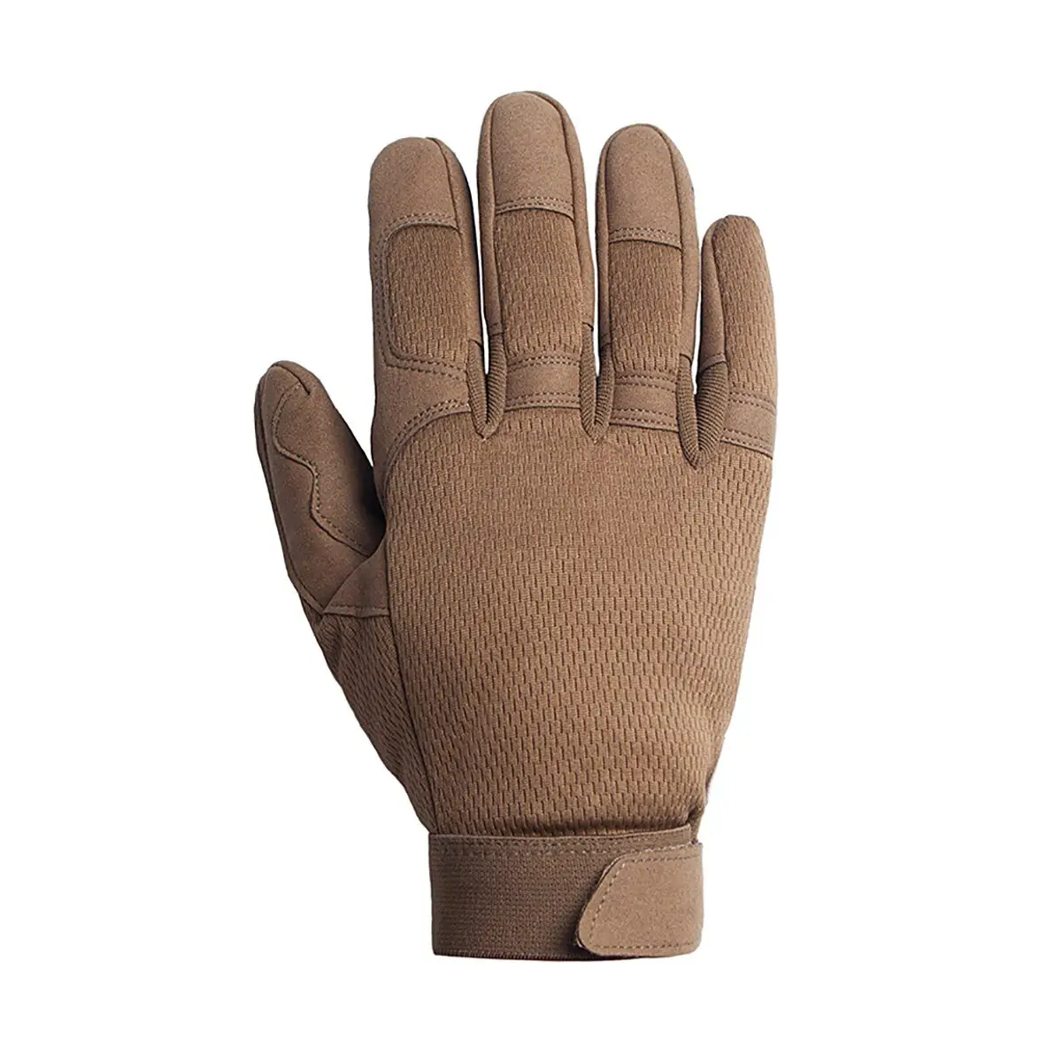 GANT MILITAIRE ANTIDERAPAGE - Image 7