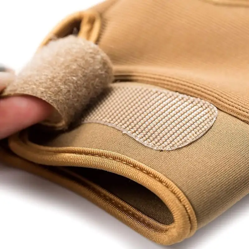Gant militaire combat - Image 8