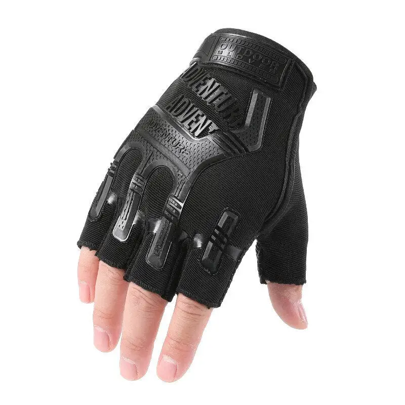 Gant militaire combat pour homme - Image 15