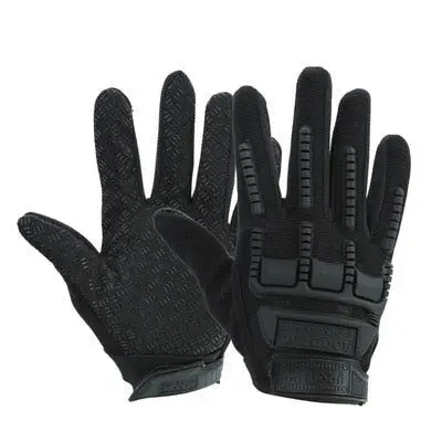 Gant militaire combat pour homme - Image 16