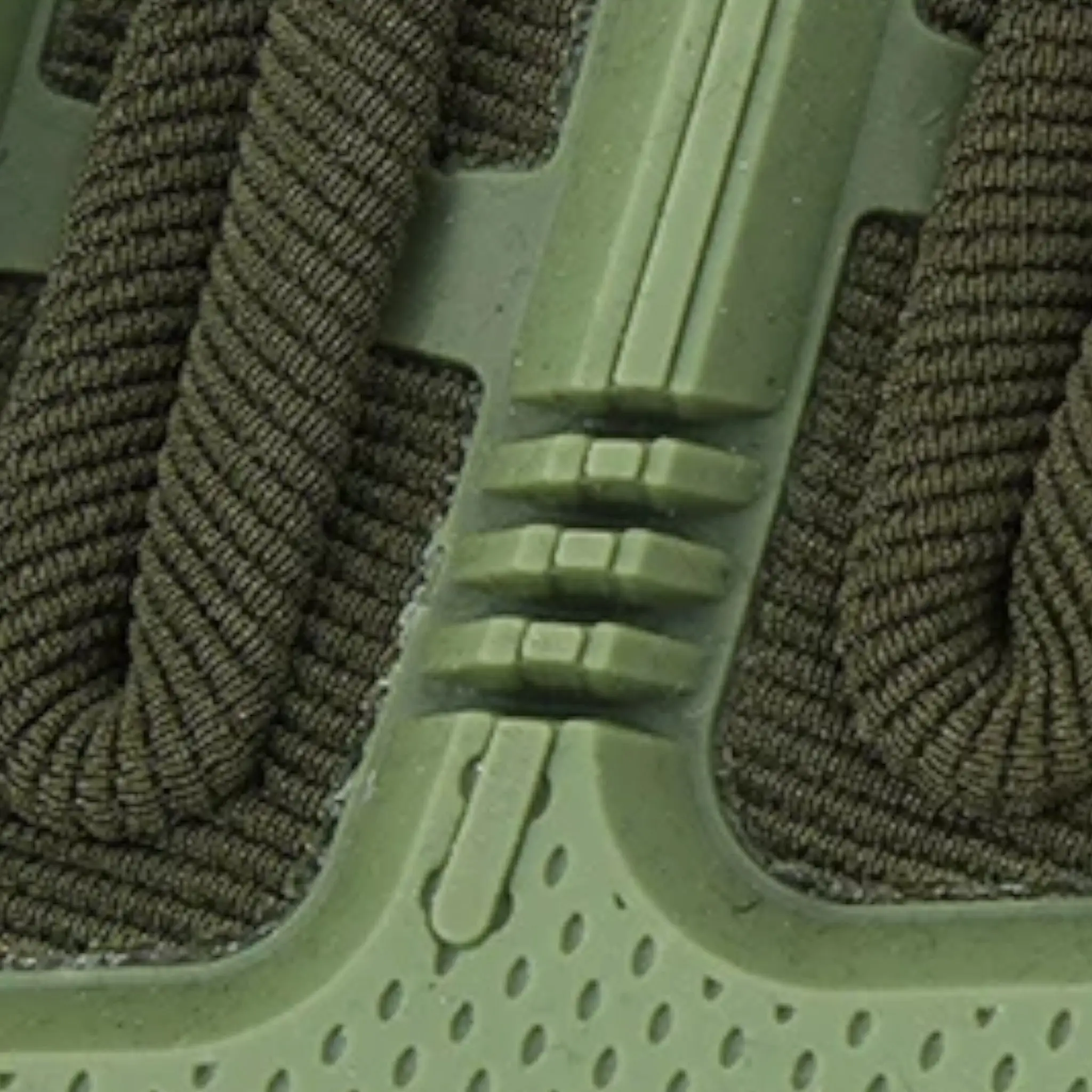 Gant militaire combat pour homme - Image 3