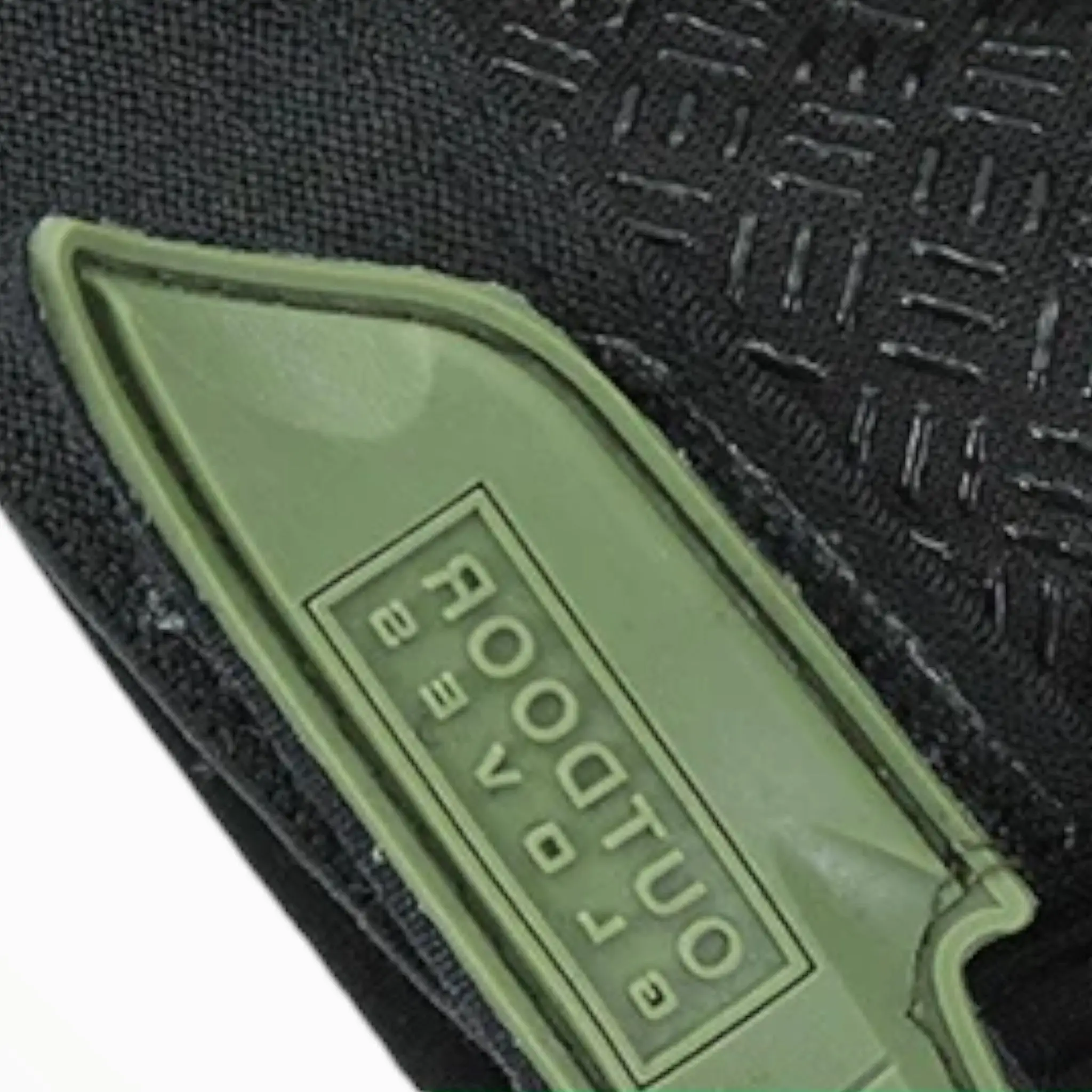 Gant militaire combat pour homme - Image 4