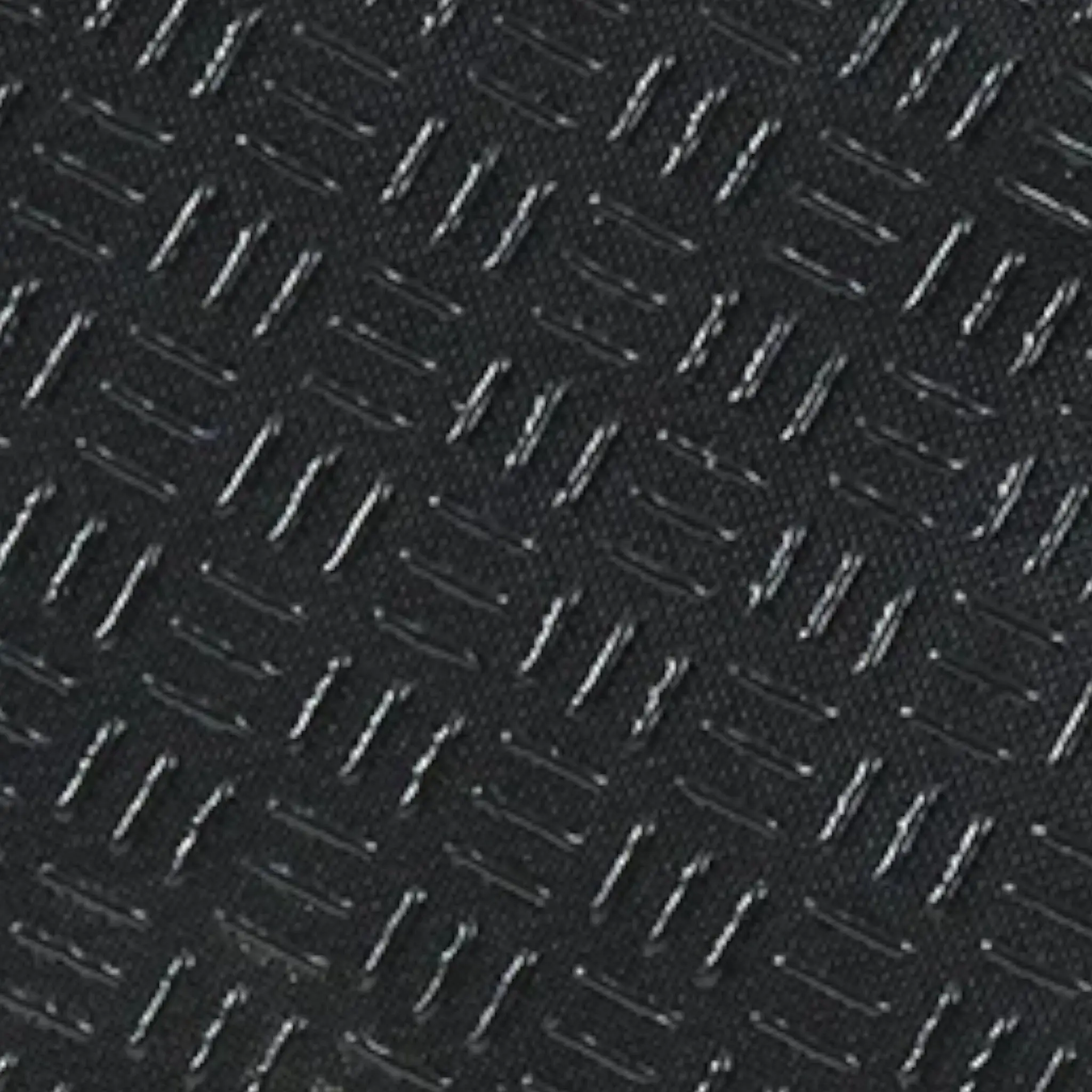 Gant militaire combat pour homme - Image 5