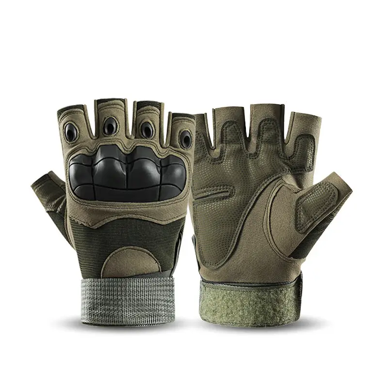 GANT MILITAIRE DE MARQUE - Image 10