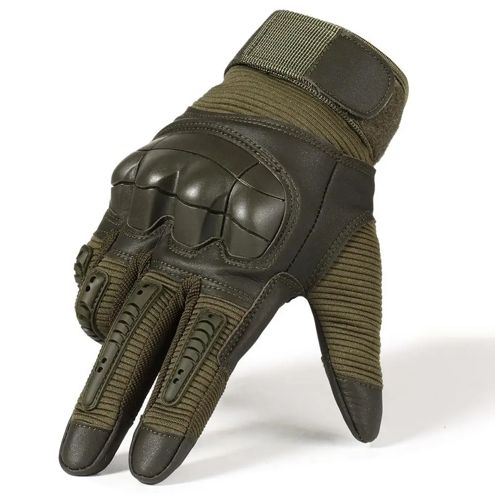 GANT MILITAIRE DE MARQUE - Image 5