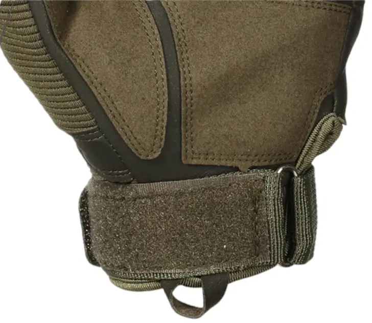 GANT MILITAIRE DE MARQUE - Image 7