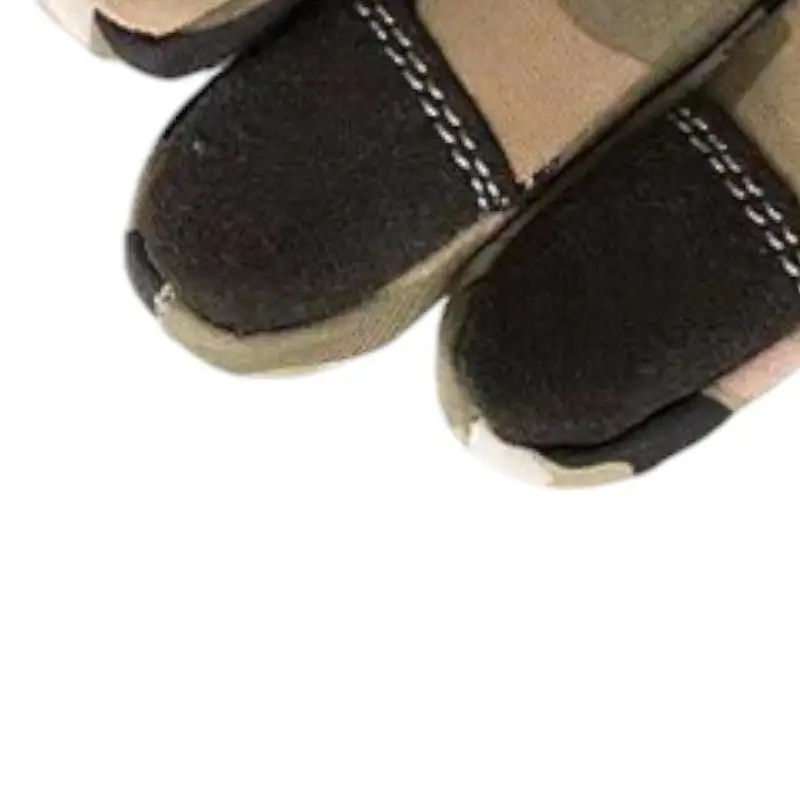 GANT MILITAIRE D’ÉCRAN TACTILE - Image 3