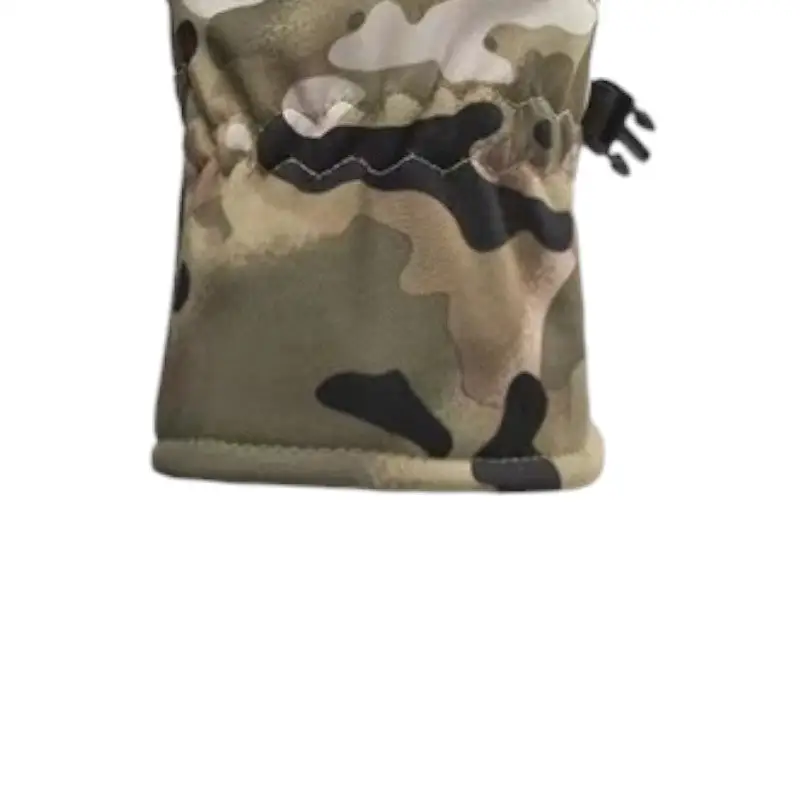 GANT MILITAIRE D’ÉCRAN TACTILE - Image 4