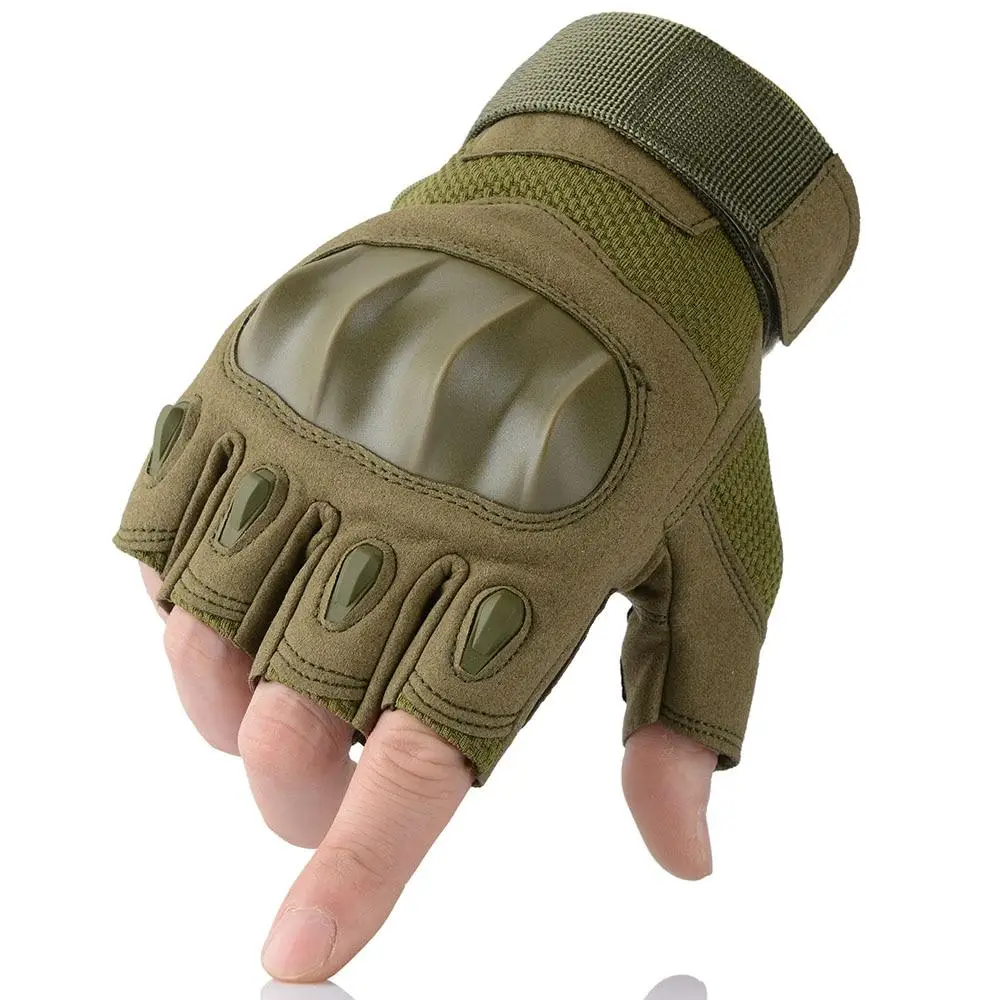 GANT MILITAIRE DESIGN MODERNE - Image 10
