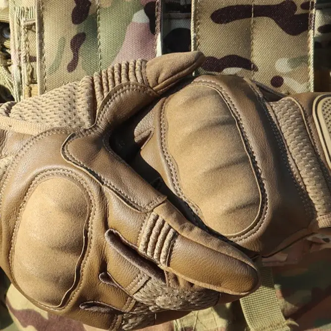 GANT MILITAIRE DESIGN MODERNE - Image 5