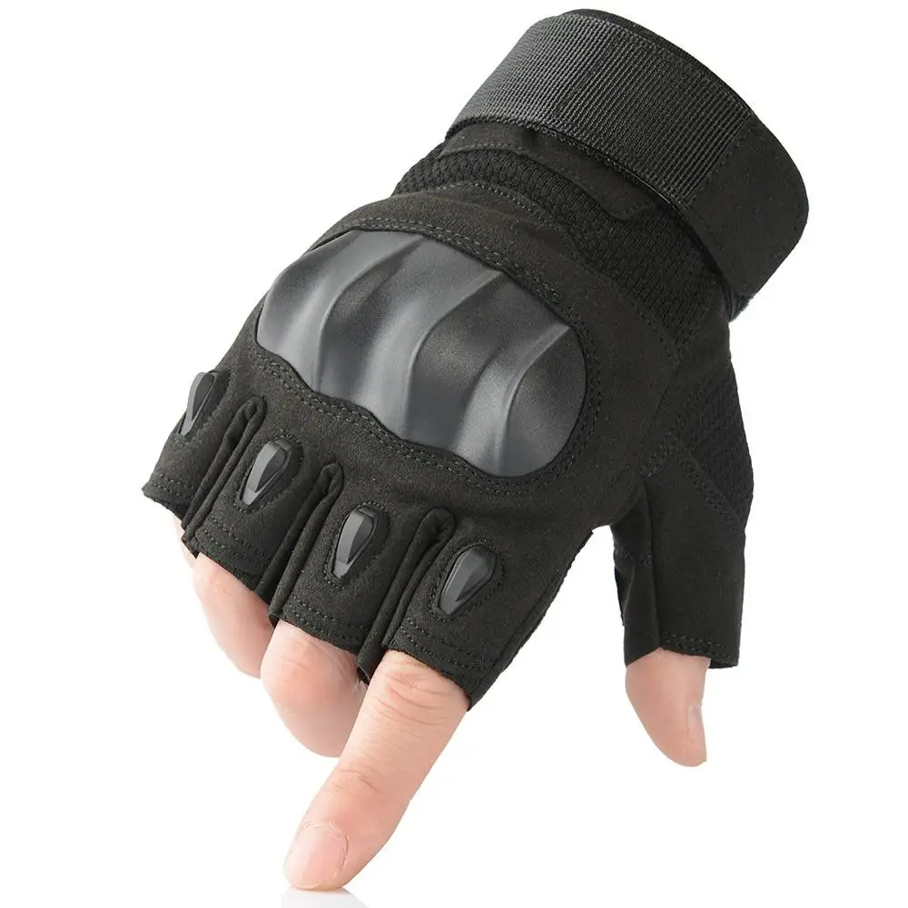 GANT MILITAIRE DESIGN MODERNE - Image 9