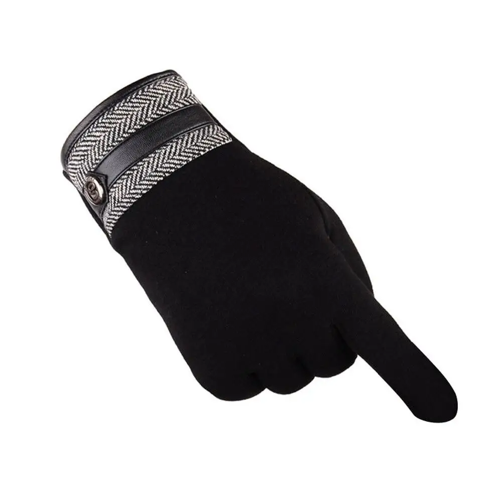GANT MILITAIRE ELEGANT - Image 4