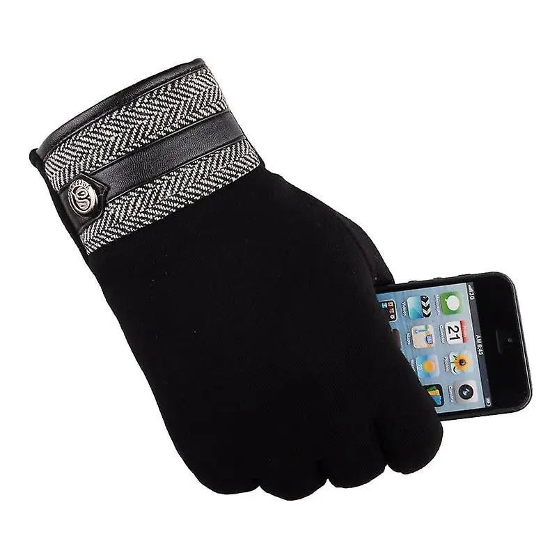 GANT MILITAIRE ELEGANT - Image 5