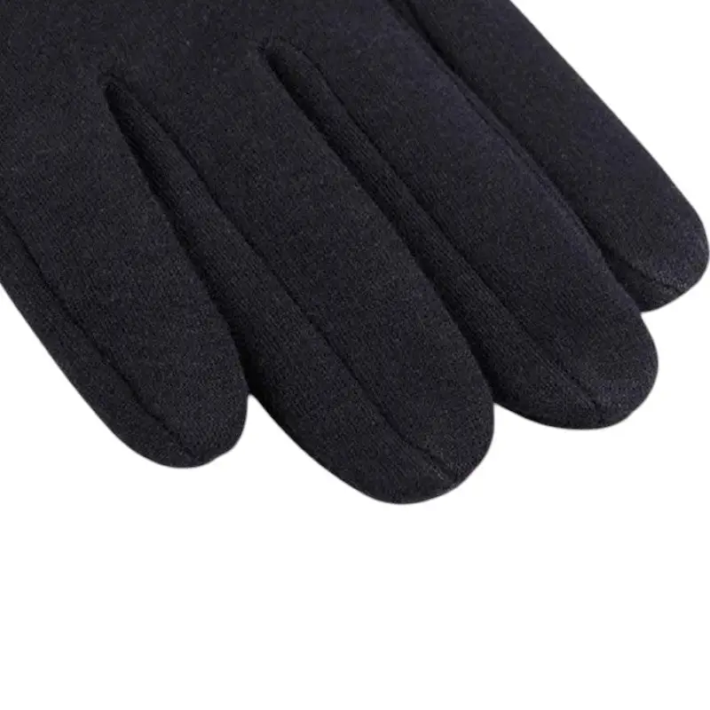GANT MILITAIRE ELEGANT - Image 6