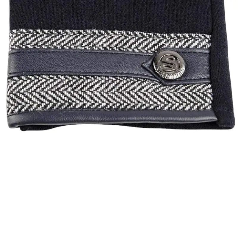 GANT MILITAIRE ELEGANT - Image 8