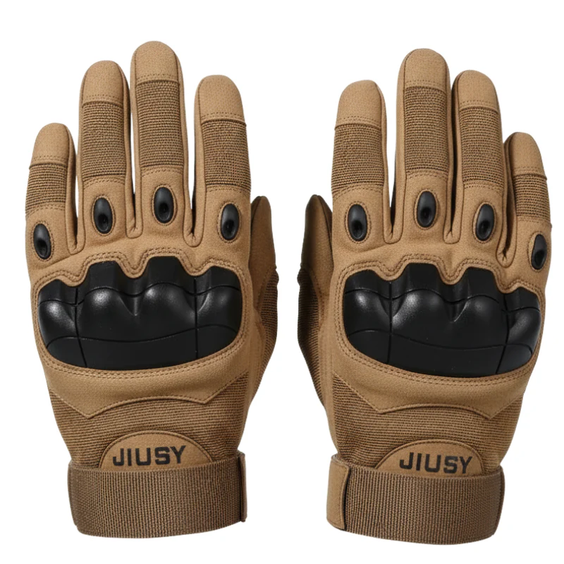 GANT MILITAIRE PRO TACTIQUE ET POUR ECRAN TACTILE - Image 11