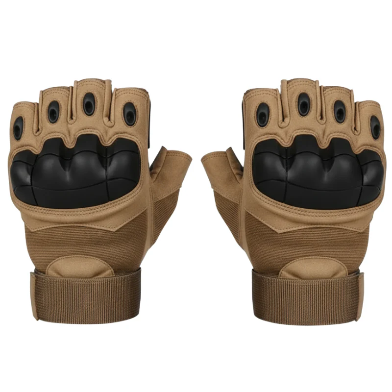 GANT MILITAIRE PRO TACTIQUE ET POUR ECRAN TACTILE - Image 14