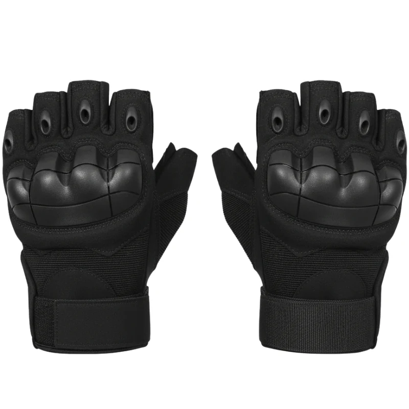 GANT MILITAIRE PRO TACTIQUE ET POUR ECRAN TACTILE - Image 3